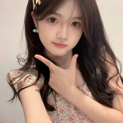 泽普鲁德影片