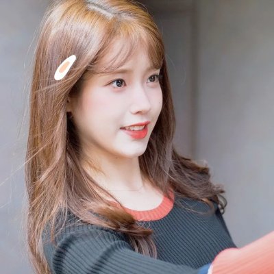 我的小小世界