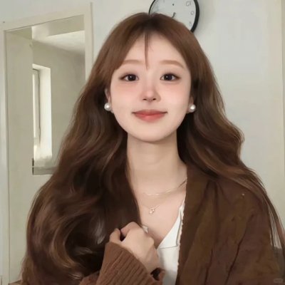 如珠如宝的人生