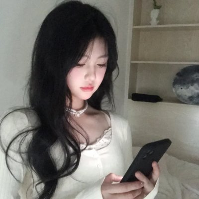 疯狂兔宝
