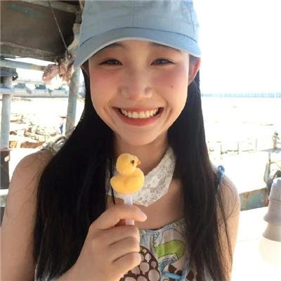 艺术情事