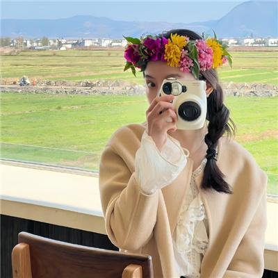 雪莱