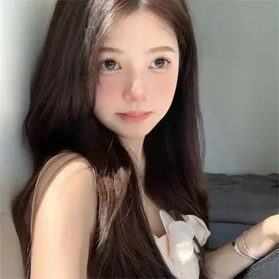 叹别离