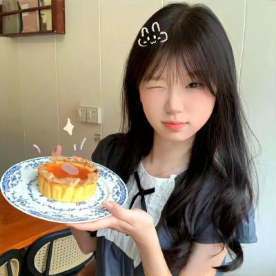 吻一个!2