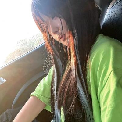 我的超级前女友