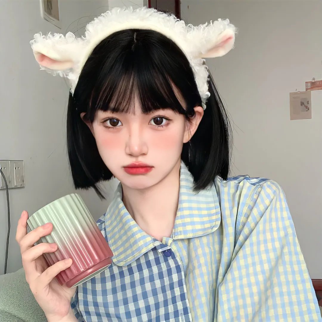 魔力女管家特别篇