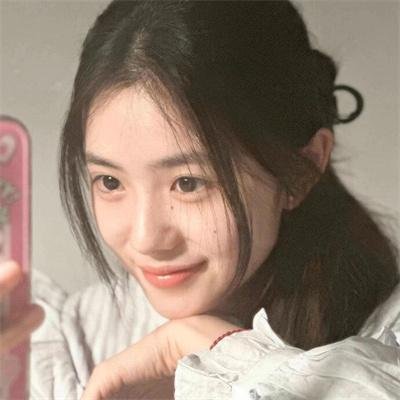 金星小姐