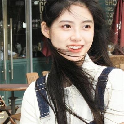 我的画家老朋友