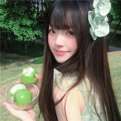 小妈妈