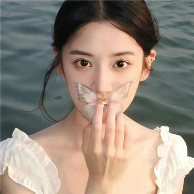 朋友永远是朋友