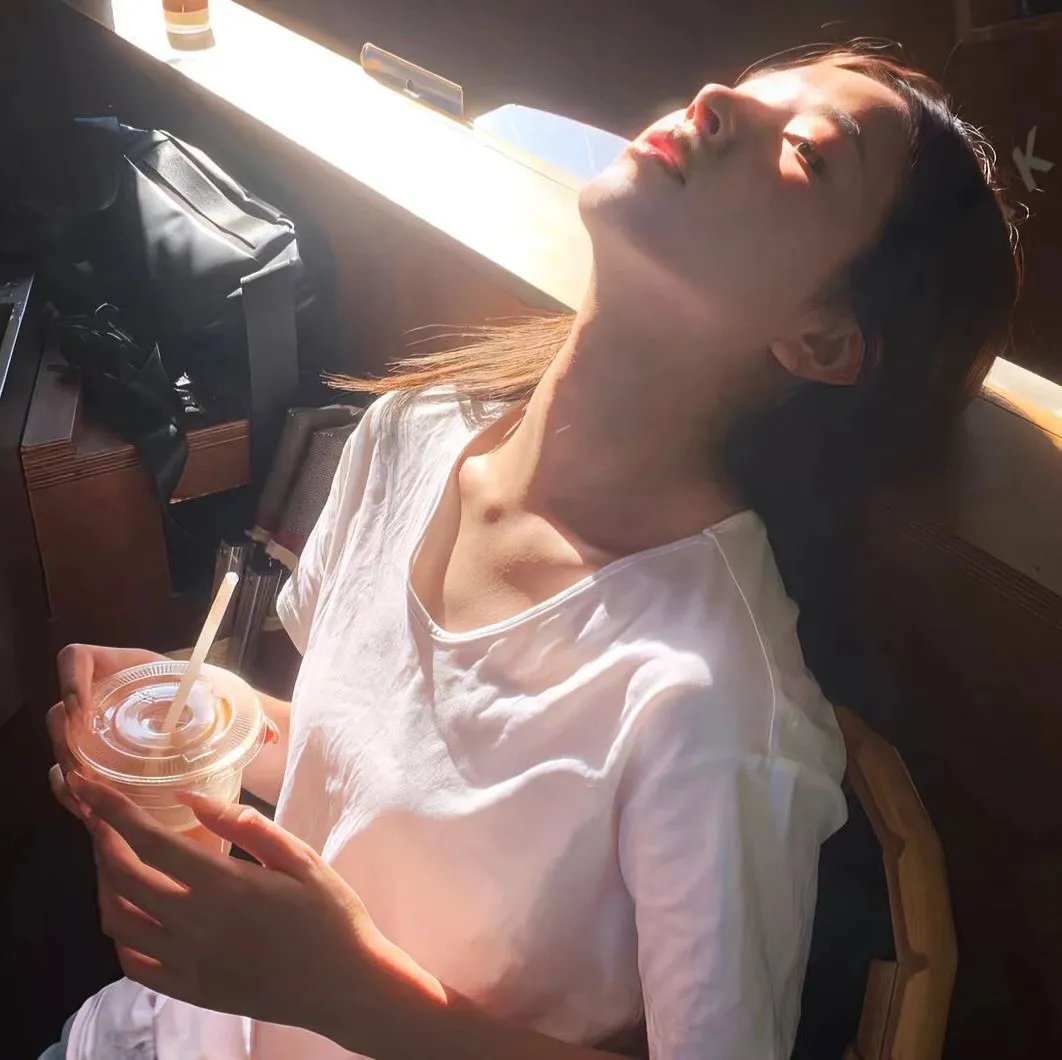 妙妙探国语
