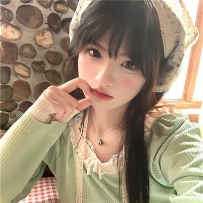 山丹丹花儿开
