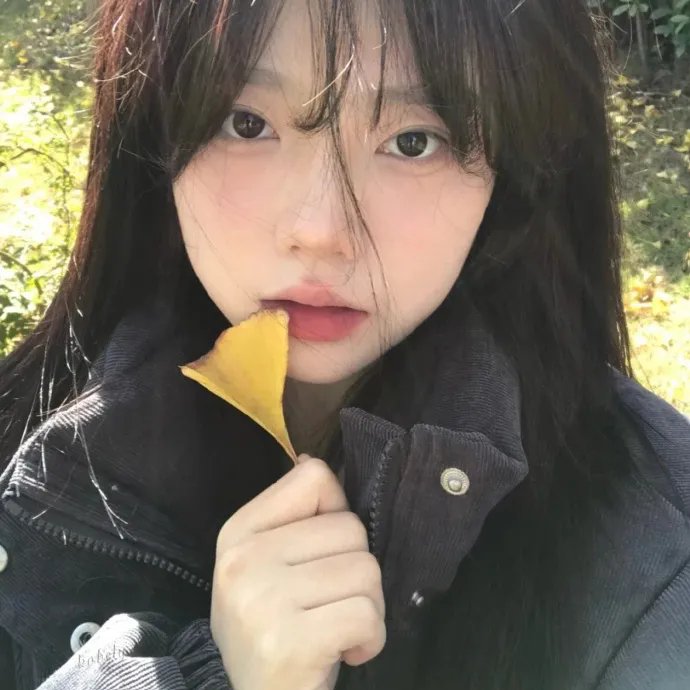 一个和八个