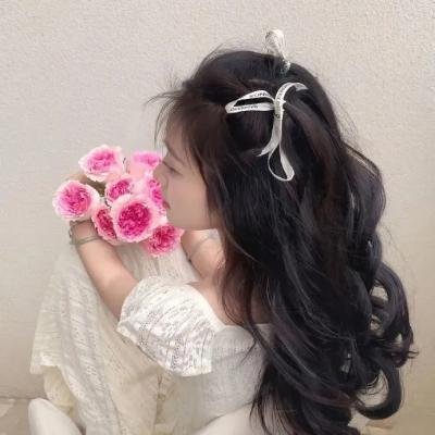 变调的灰姑娘