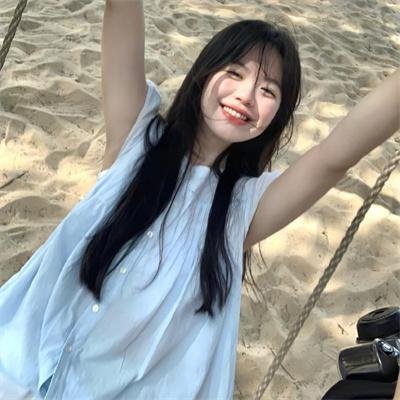 台妹向前冲