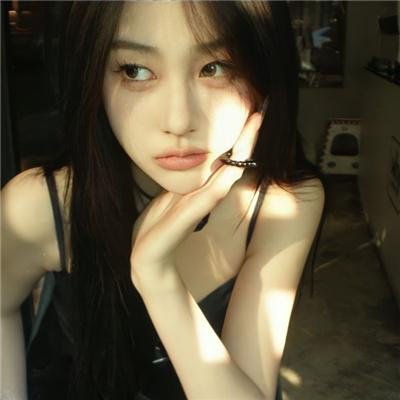恋爱脱线时